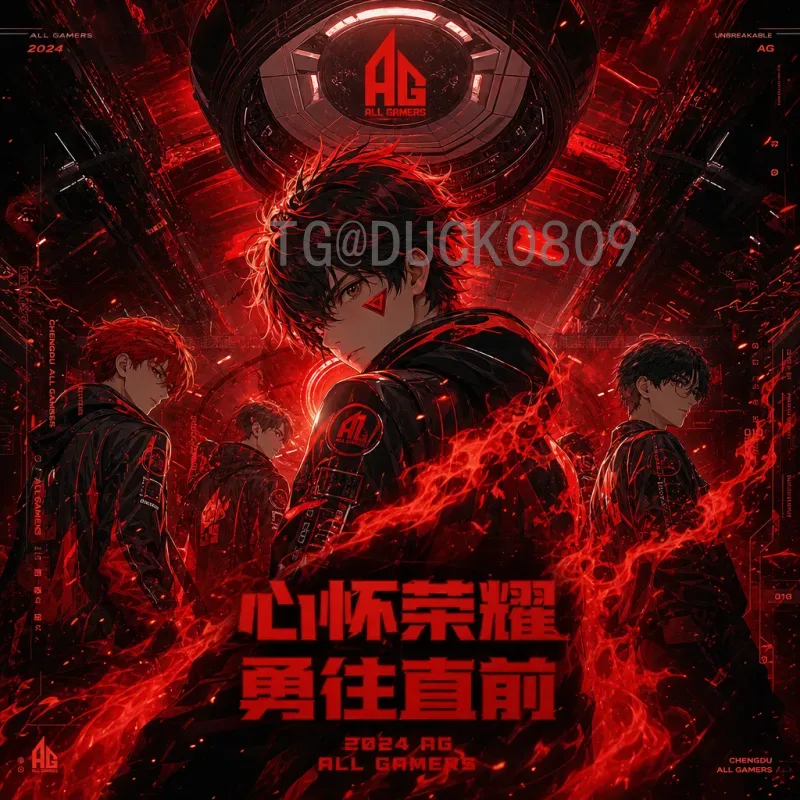 2026年世界杯阿根廷队实力全面分析：梅西时代后的卫冕之路