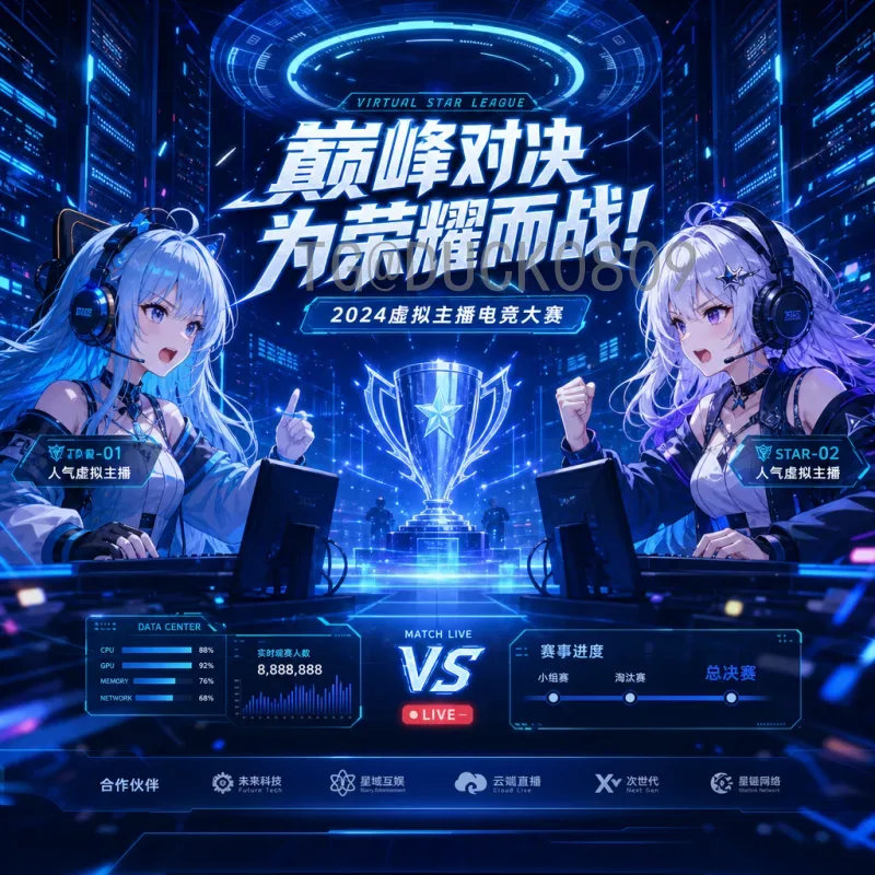梅西世界杯赛程表全记录：从青涩首秀到捧起大力神杯的传奇之路
