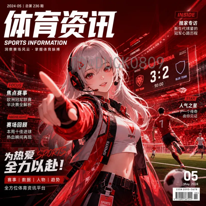 2026年美加墨世界杯决赛直播全攻略：最新观看方式与平台详解