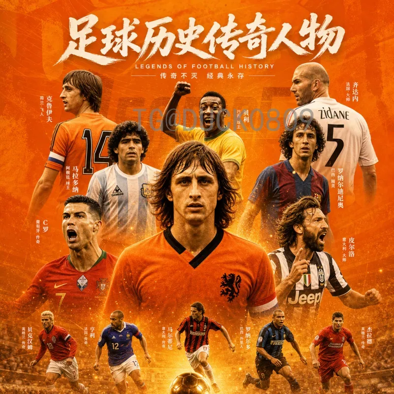 官方2026美加墨世界杯开幕式时间敲定：2026年6月8日，百年世界杯重返墨西哥