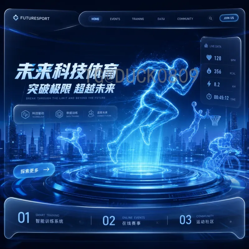 官方2026美加墨世界杯开幕式直播入口全指南