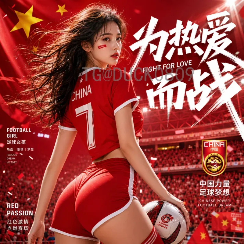 官方2026年国际足联世界杯小组赛直播集锦：精彩瞬间与观赛全攻略